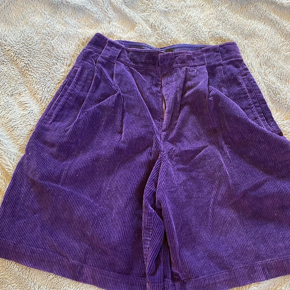 LizSport shorts lots Size 12. All in great condition. - Picture 9 of 16